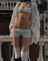 ayguldavlletova Altpins Profile Picture