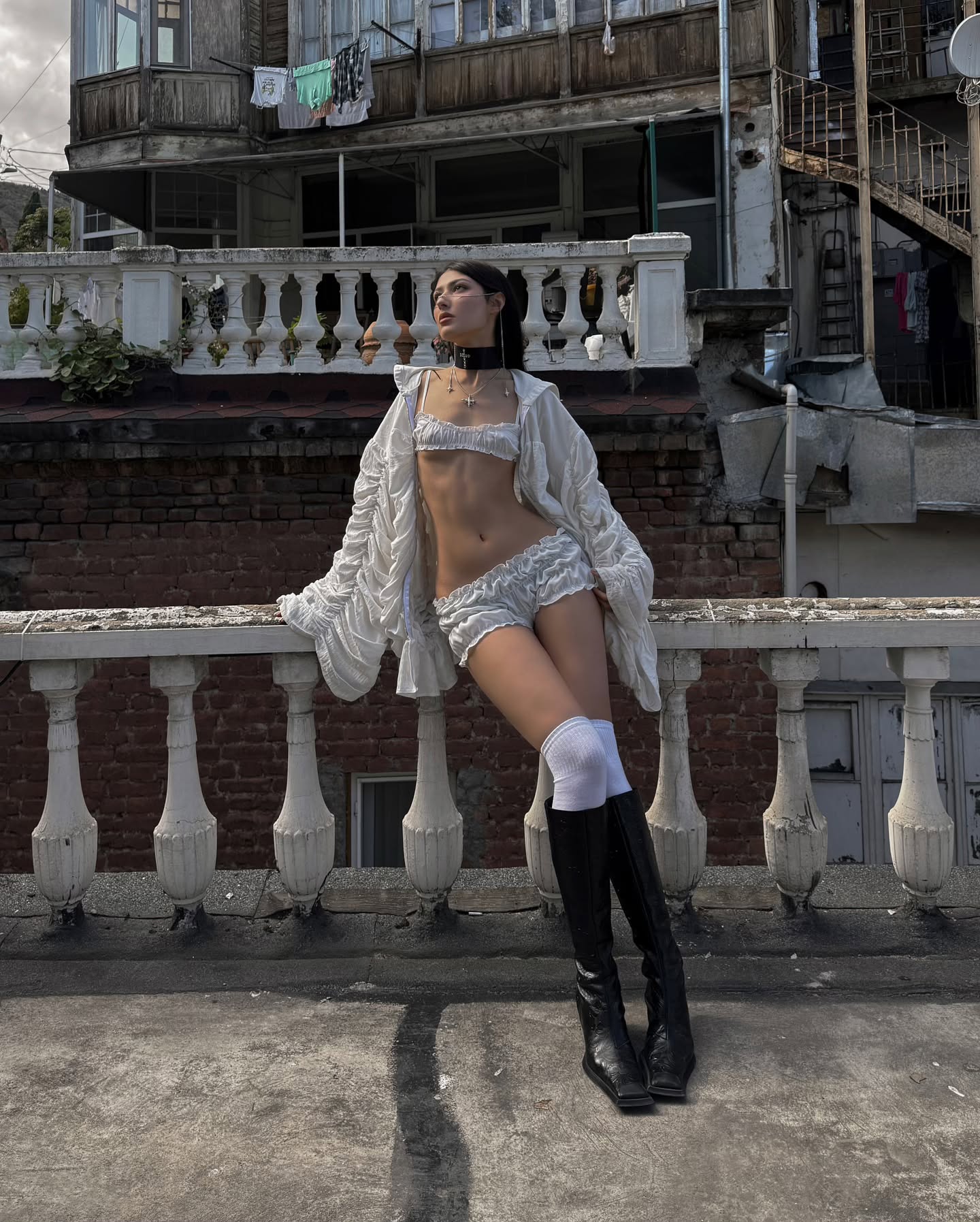 ayguldavlletova instagram image archive image