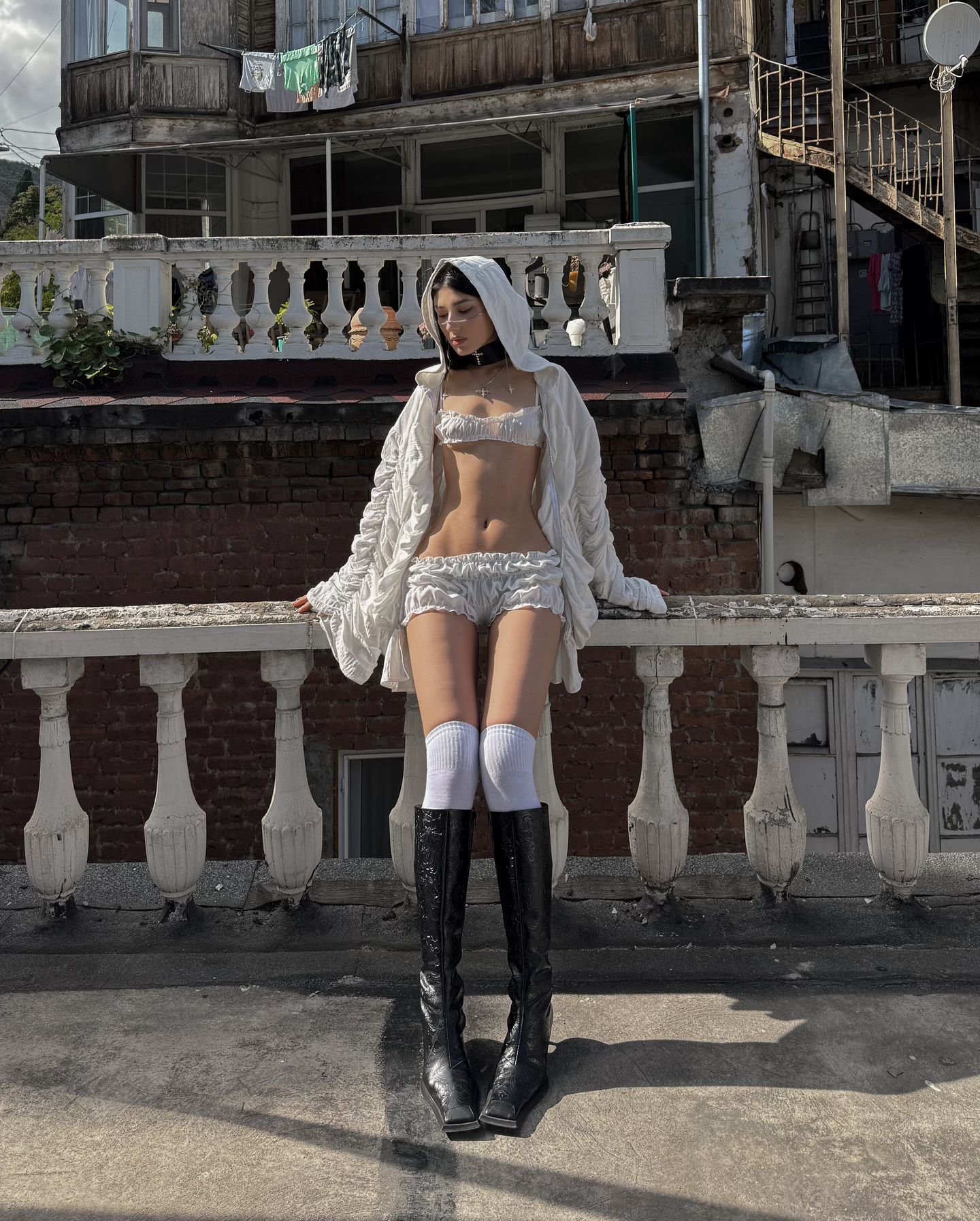 ayguldavlletova instagram image archive image