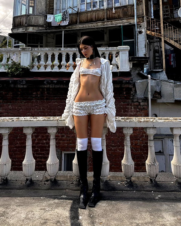 ayguldavlletova instagram image archive image