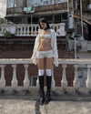ayguldavlletova Altpins Profile Picture