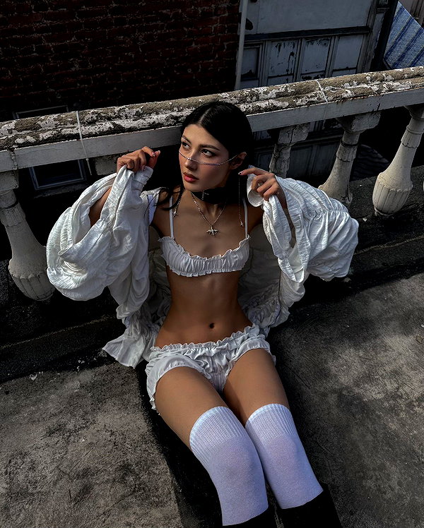 ayguldavlletova instagram image archive image