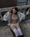 ayguldavlletova Altpins Profile Picture