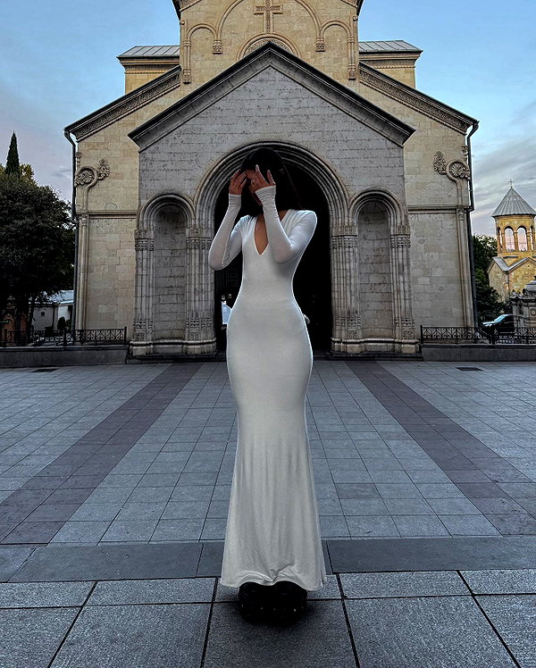 ayguldavlletova instagram image archive image