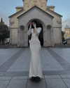 ayguldavlletova Altpins Profile Picture