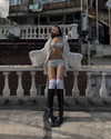 ayguldavlletova Altpins Profile Picture