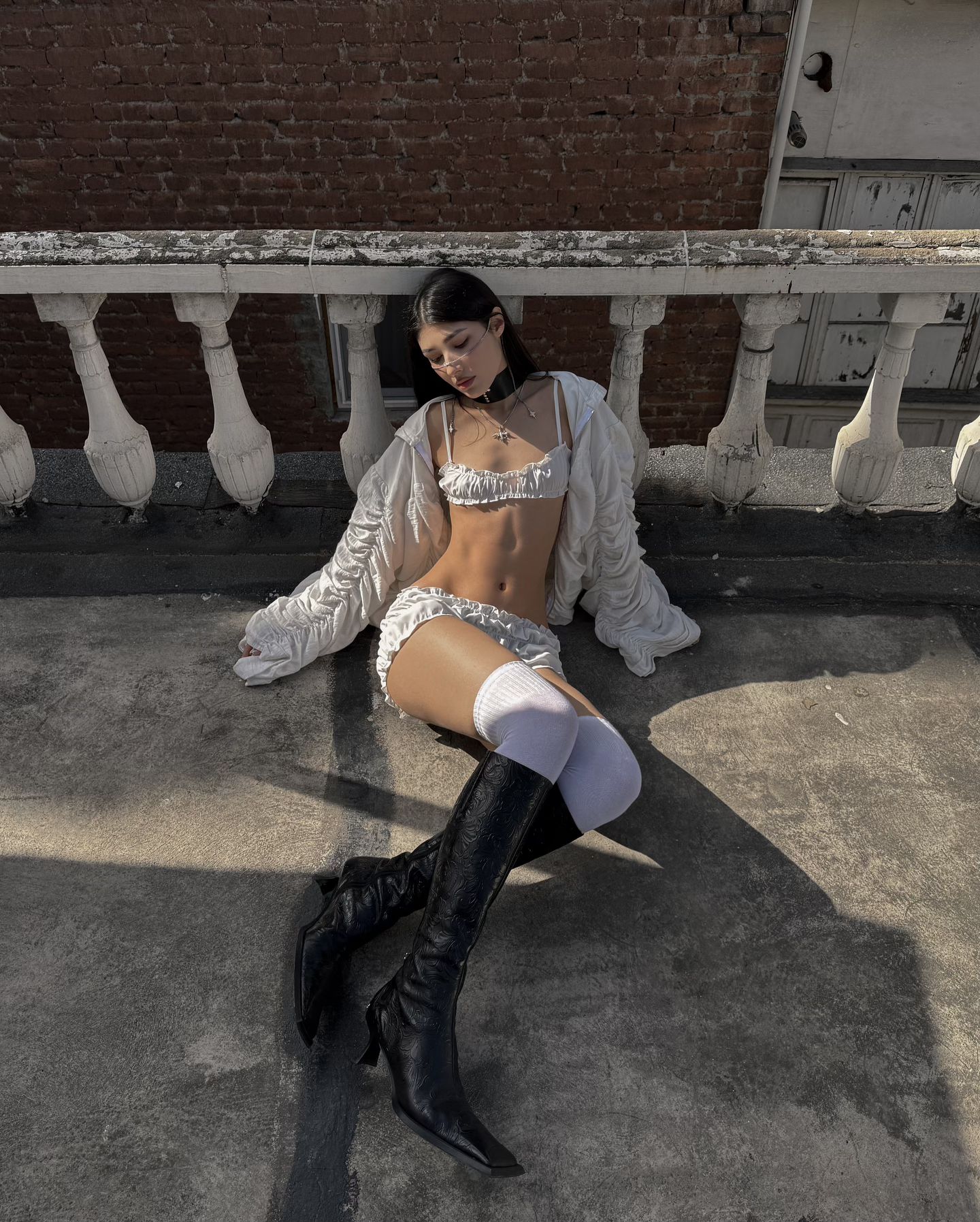 ayguldavlletova instagram image archive image