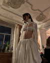 ayguldavlletova Altpins Profile Picture