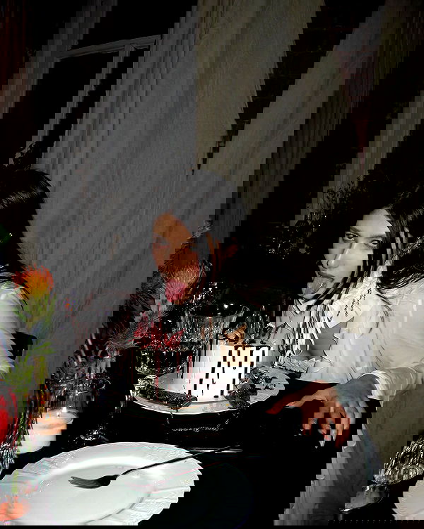 ayguldavlletova image ~ Altpins