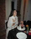 ayguldavlletova Altpins Profile Picture