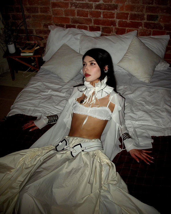 ayguldavlletova instagram image archive image