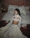 ayguldavlletova Altpins Profile Picture
