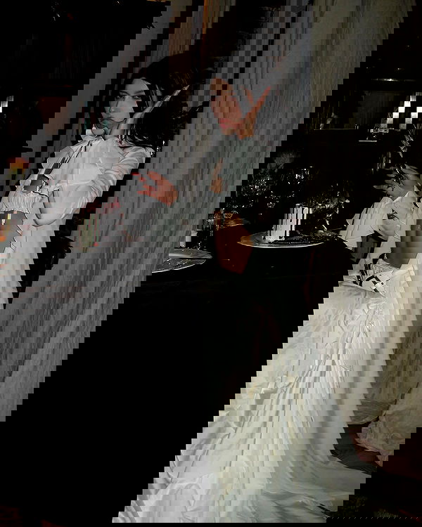 ayguldavlletova image ~ Altpins