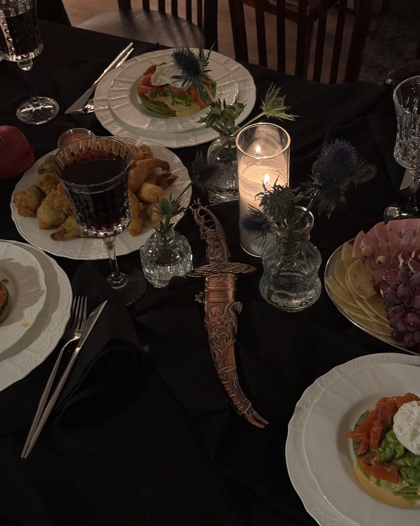 ayguldavlletova instagram image archive image