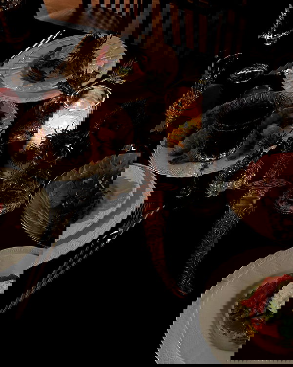 ayguldavlletova image ~ Altpins