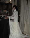 ayguldavlletova Altpins Profile Picture