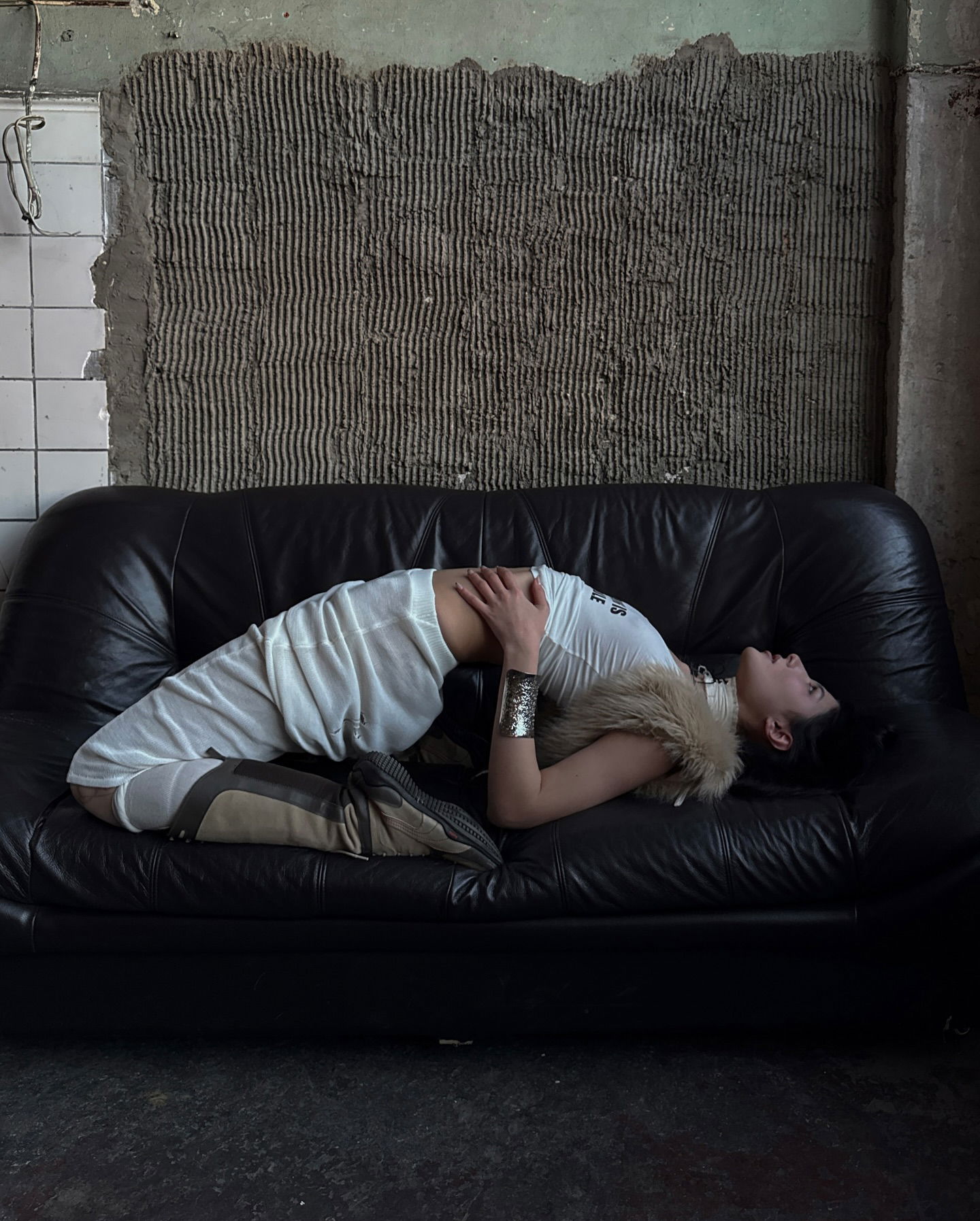 ayguldavlletova instagram image archive image