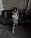 ayguldavlletova Altpins Profile Picture