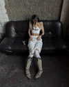 ayguldavlletova Altpins Profile Picture