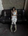 ayguldavlletova Altpins Profile Picture