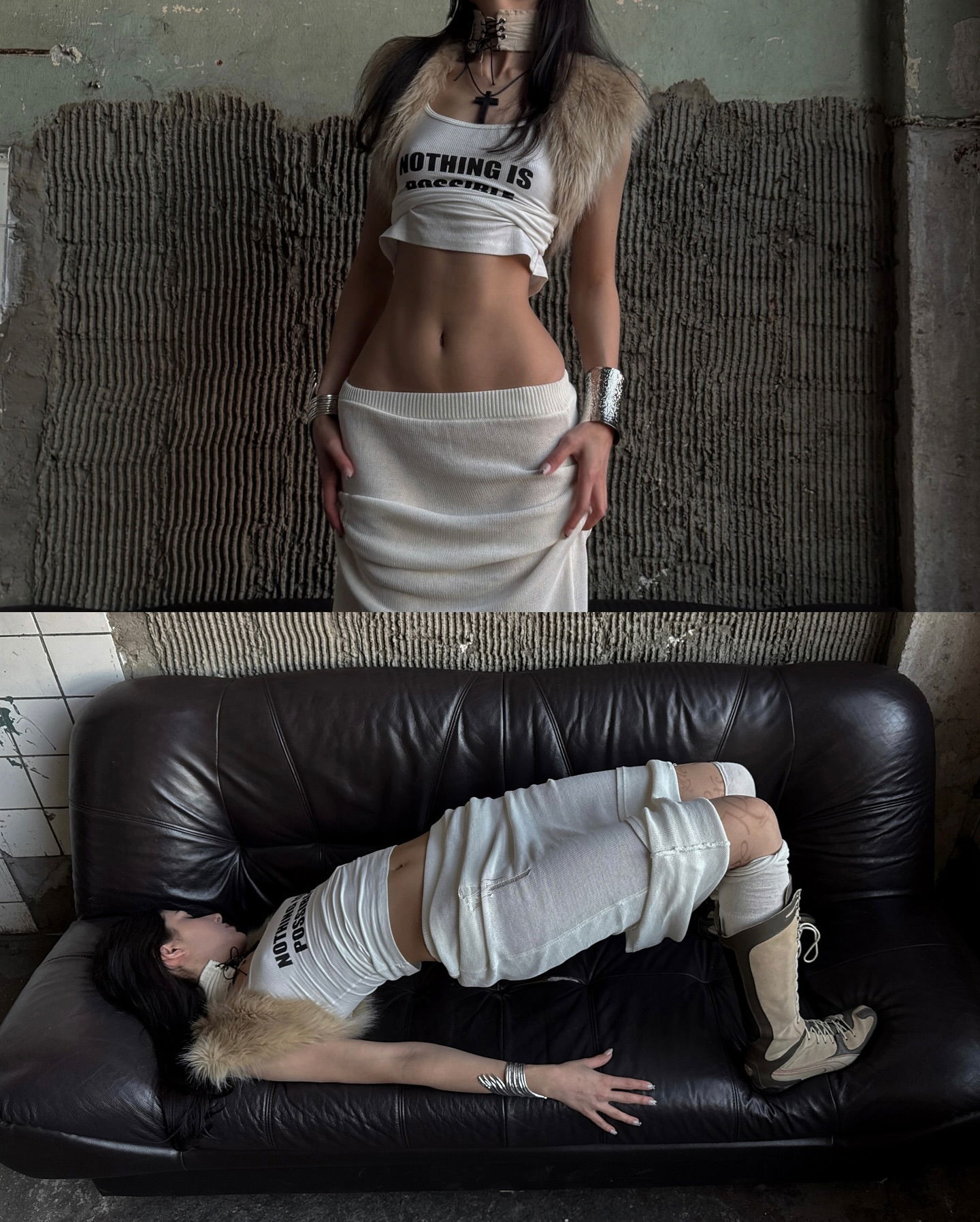 ayguldavlletova instagram image archive image