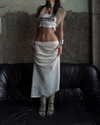 ayguldavlletova Altpins Profile Picture