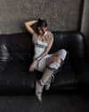 ayguldavlletova Altpins Profile Picture