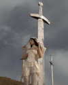 ayguldavlletova Altpins Profile Picture