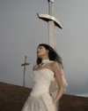 ayguldavlletova Altpins Profile Picture