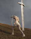 ayguldavlletova Altpins Profile Picture