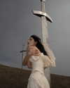 ayguldavlletova Altpins Profile Picture