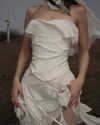 ayguldavlletova Altpins Profile Picture