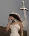 ayguldavlletova Altpins Profile Picture