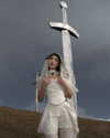 ayguldavlletova Altpins Profile Picture