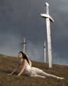 ayguldavlletova Altpins Profile Picture