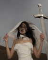 ayguldavlletova Altpins Profile Picture