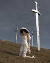 ayguldavlletova Altpins Profile Picture