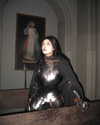 ayguldavlletova Altpins Profile Picture