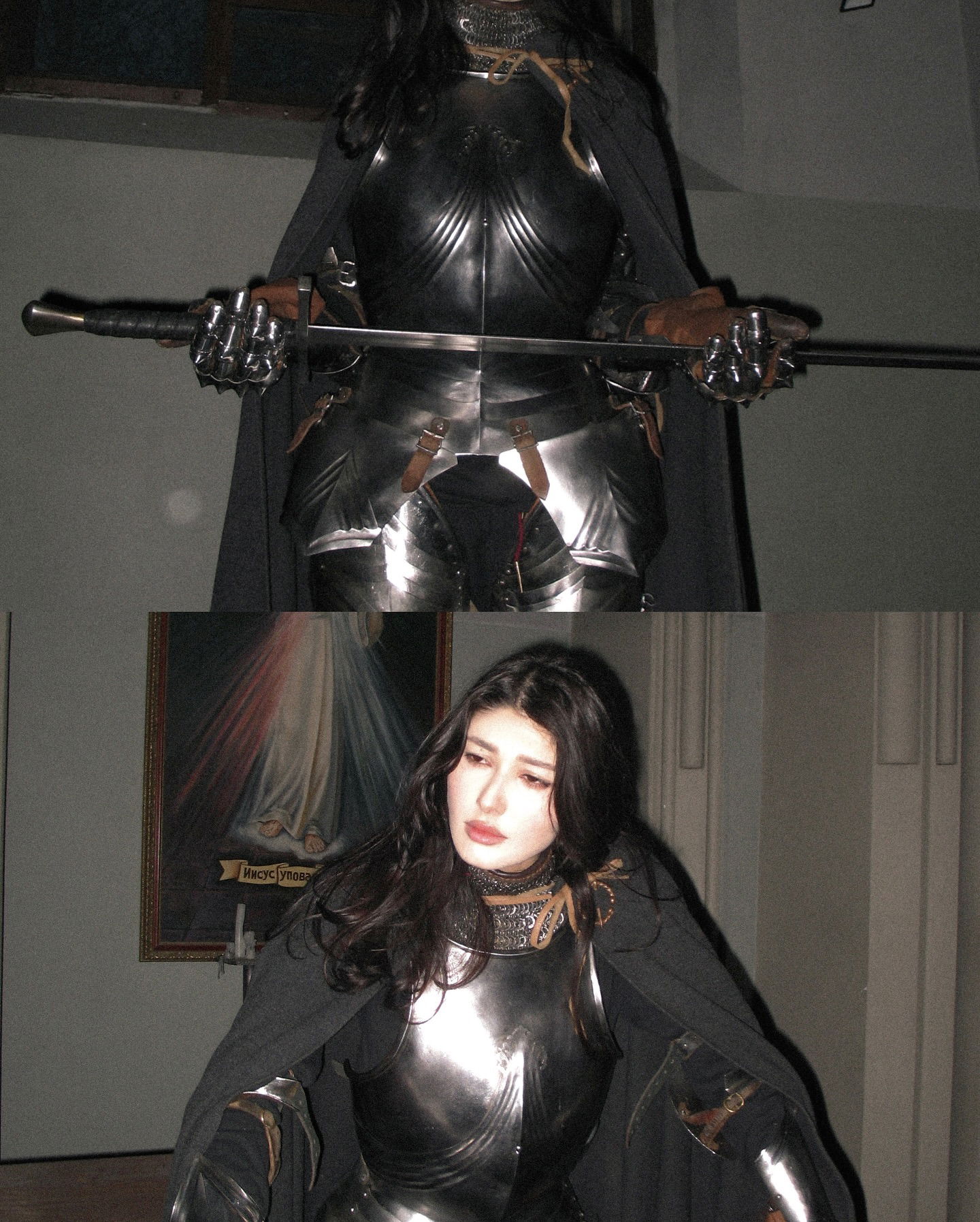 ayguldavlletova instagram image archive image