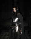 ayguldavlletova Altpins Profile Picture