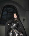 ayguldavlletova Altpins Profile Picture