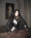 ayguldavlletova Altpins Profile Picture