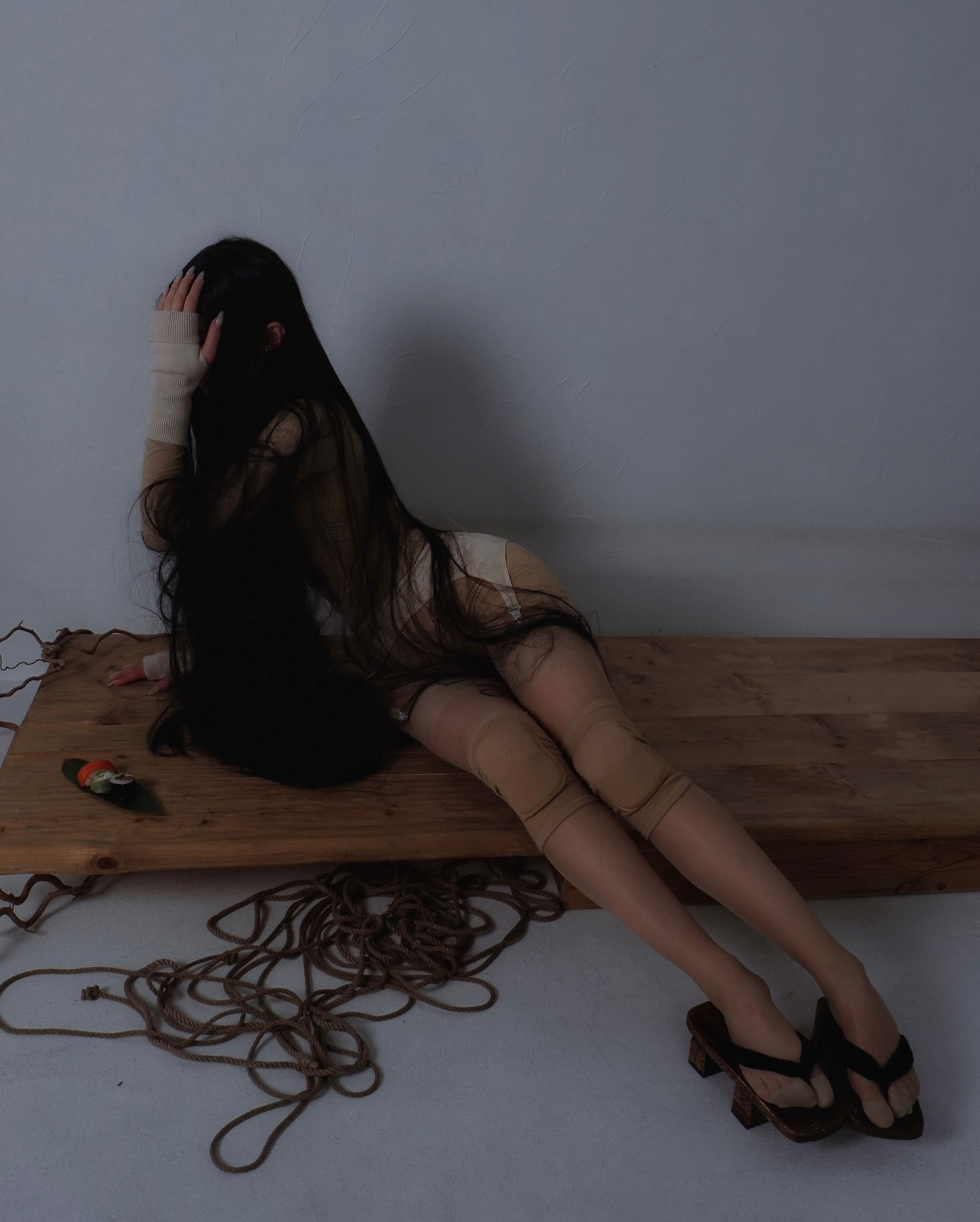 ayguldavlletova instagram image archive image