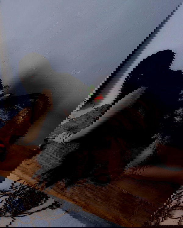 ayguldavlletova image ~ Altpins