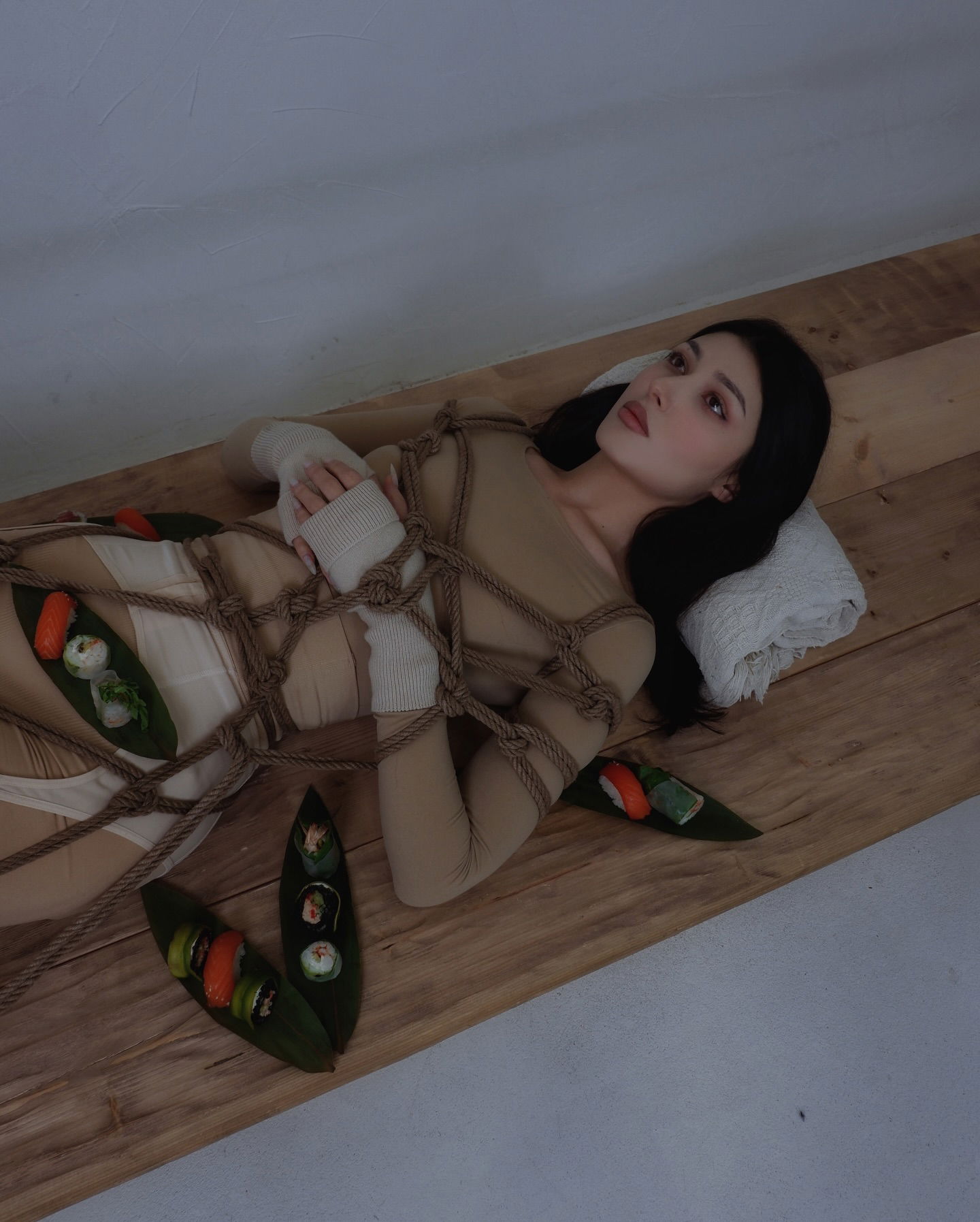 ayguldavlletova instagram image archive image