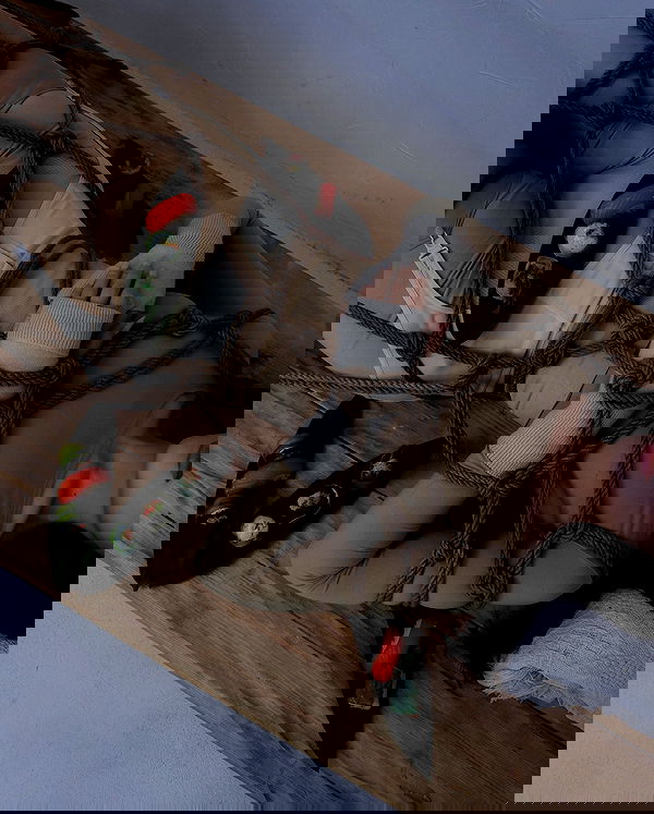 ayguldavlletova image ~ Altpins