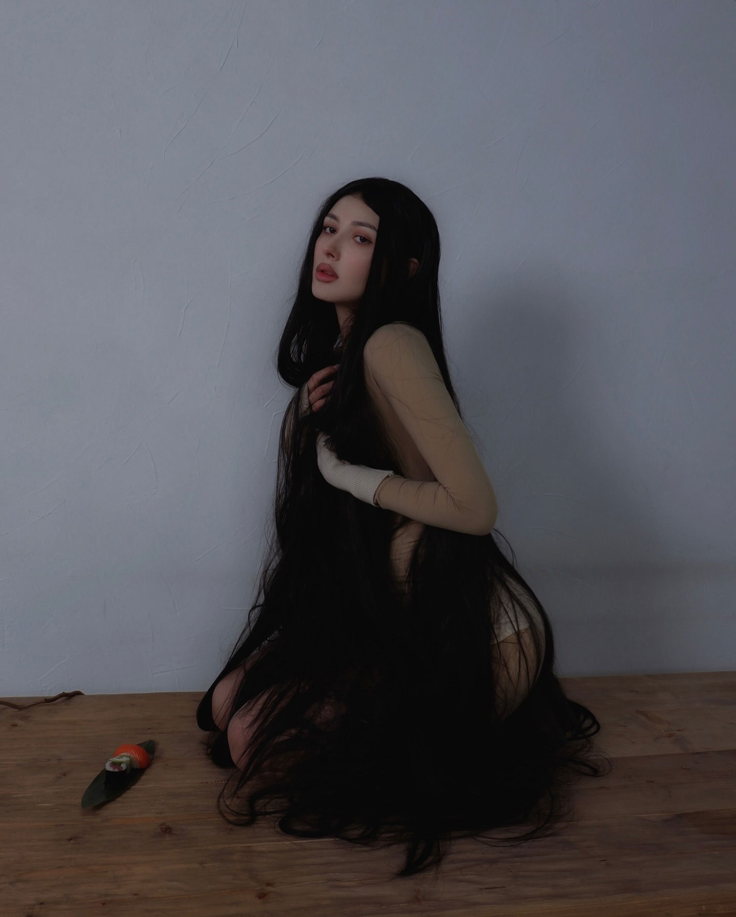 ayguldavlletova instagram image archive image