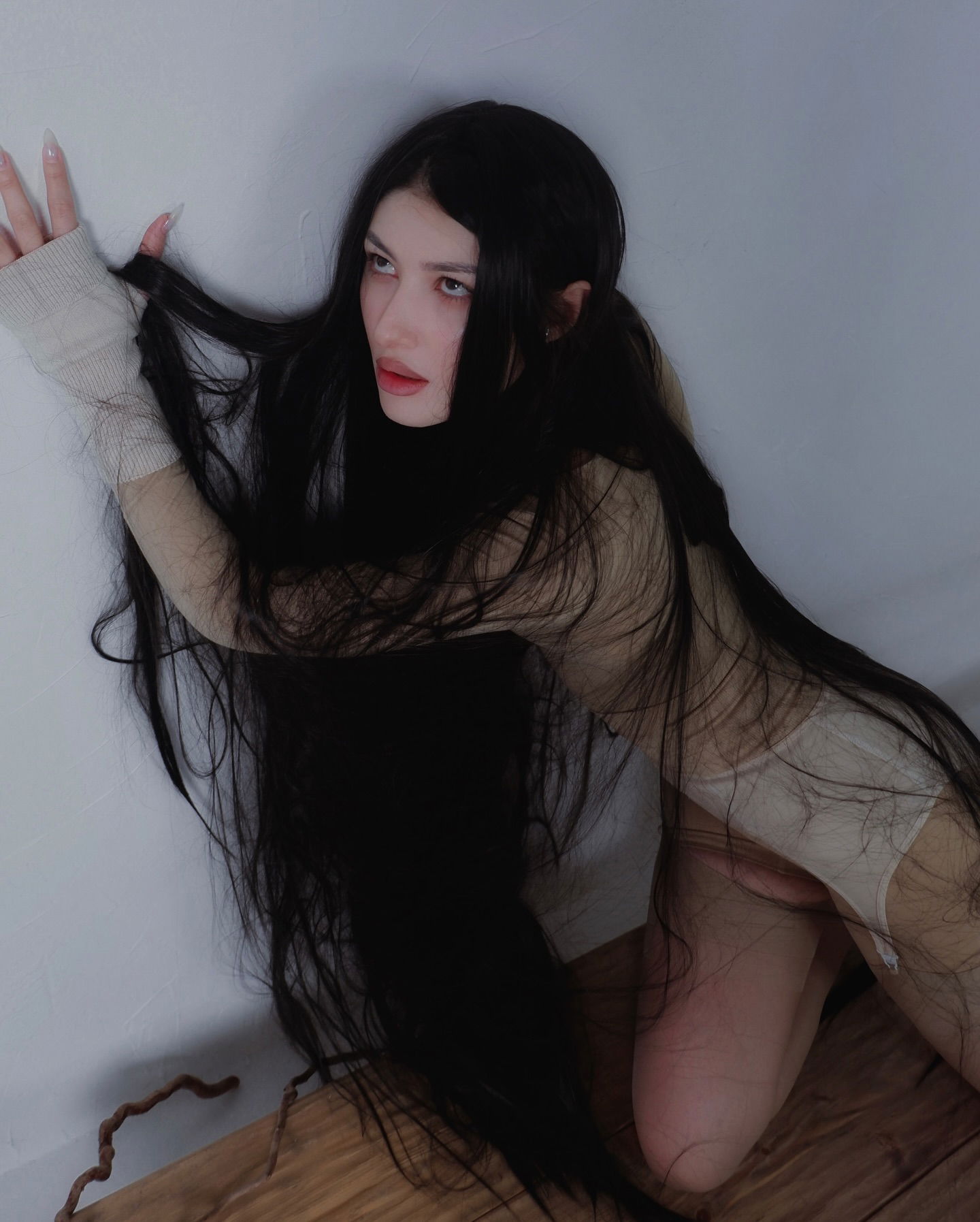 ayguldavlletova instagram image archive image