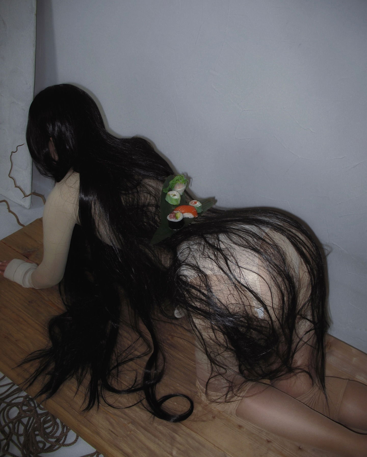 ayguldavlletova instagram image archive image