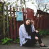 ayguldavlletova Altpins Profile Picture